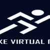 SHIKE Virtual Run
