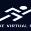 Logo - SHIKE Virtual Run