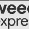 WeedSeedsExpress France