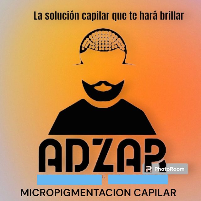 micropigmentacion capilar orange county California micropigmentacion capilar orange county California.