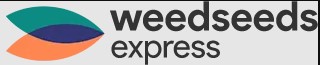 logo WeedSeedsExpress Nederland
