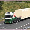 71-BFJ-2-BorderMaker - Zwaartransport 4-Assers