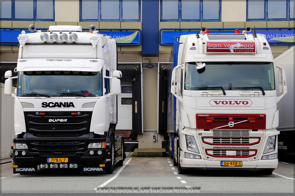 today (10)-BorderMaker - 