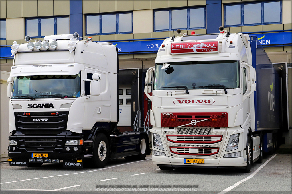 today (11)-BorderMaker - 