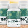 Puravive Reviews