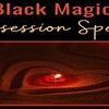 logo - Spell Caster