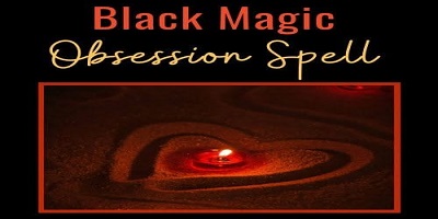 logo Spell Caster