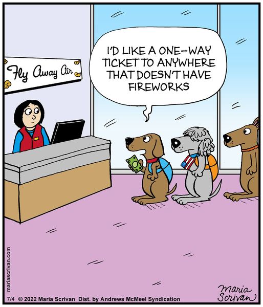 415003527 746778957482432 7230222269649778310 n - 