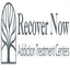 logo 300 - Recover Now
