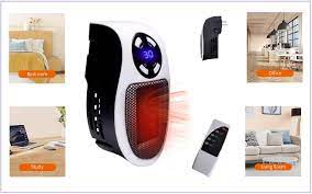 download (27) Ultra Air Heater â€” Highlights, Cost And Its Real Reviews