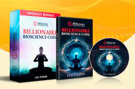 download (26) What Are The Benefits In Billionaire Bioscience Code Program?