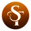 new logo - Picture Box