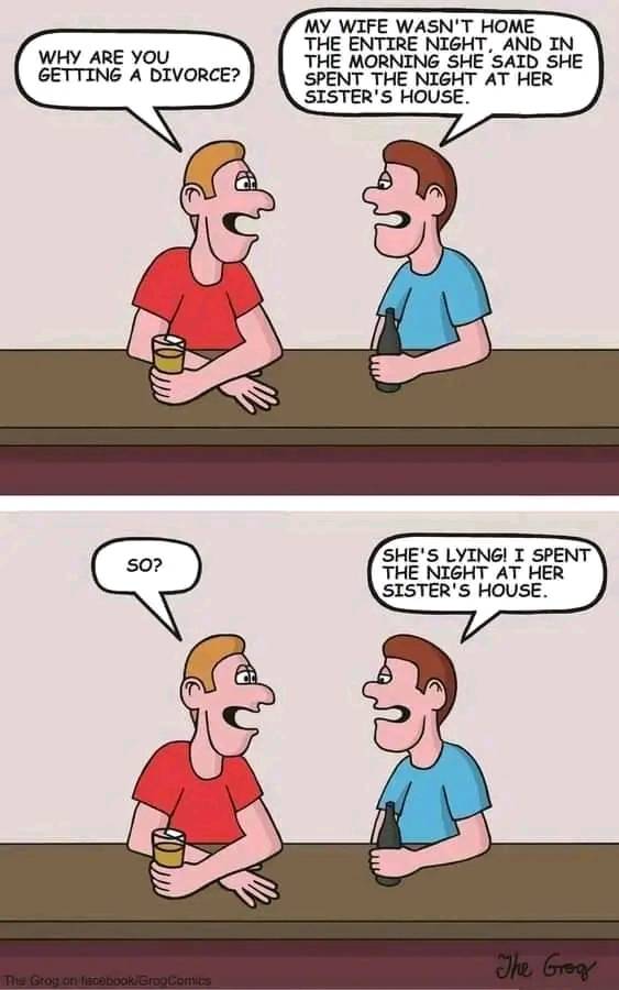 414471316 1575798042995045 4688104166795498878 n - 