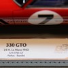 IMG 1389 (Kopie) - 330 GTO s/n 3765GT LM '62 #7