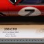 IMG 1389 (Kopie) - 330 GTO s/n 3765GT LM '62 #7