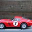 IMG 1390 (Kopie) - 330 GTO s/n 3765GT LM '62 #7