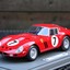 IMG 1391 (Kopie) - 330 GTO s/n 3765GT LM '62 #7