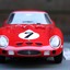 IMG 1392 (Kopie) - 330 GTO s/n 3765GT LM '62 #7