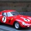 IMG 1393 (Kopie) - 330 GTO s/n 3765GT LM '62 #7