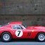 IMG 1394 (Kopie) - 330 GTO s/n 3765GT LM '62 #7