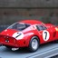 IMG 1395 (Kopie) - 330 GTO s/n 3765GT LM '62 #7