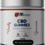 image processing20231201-15... - ProPlayers CBD Male Enahncement Gummies USA  Official Website, Benefits & Reviews