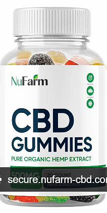 image processing20231201-1510234-7zvwgt NuFarm CBD Gummies USA Reviews  & Official Website In USA