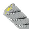 Bharat Wire Ropes: Engineer... - Crane Wire Ropes