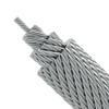 BharatWireRopes:The Preferr... - Crane Wire Ropes