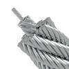 BharatWireRopes:Comprehensi... - Crane Wire Ropes