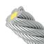 BharatWireRopes:Prioritizin... - Crane Wire Ropes