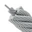 BharatWireRopes: Your Leadi... - Crane Wire Ropes