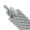 BharatWireRopes:Crane Wire ... - Crane Wire Ropes