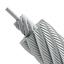 BharatWireRopes:Your CraneW... - Crane Wire Ropes