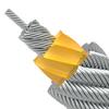 Specialists in CraneWireRop... - Crane Wire Ropes