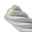 Innovative Crane Wire Ropes... - Crane Wire Ropes