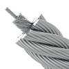 Setting the Standard for Cr... - Crane Wire Ropes