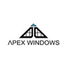 Apex Windows