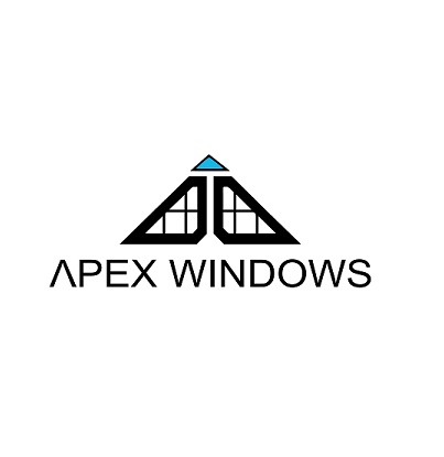 logo1 Apex Windows