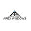 logo1 - Apex Windows