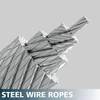 Crane Wire Ropes