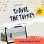 Travel The Turkey - Picture Box