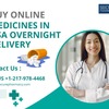 5 (3) - buy hydrocodone overnight