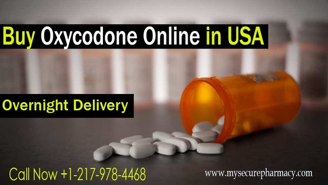 5 (2) buy hydrocodone overnight