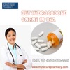 buy hydrocodone overnight