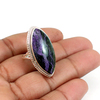 wholesale-charoite-gemstone... - 925 Sterling Silver Online|...