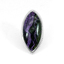 wholesale-charoite-gemstone... - 925 Sterling Silver Online| Latest Silver jewelry Collection | shilpiimpex