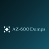 How To Teach Az-600 Dumps - Picture Box