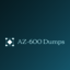 How To Teach Az-600 Dumps - Picture Box