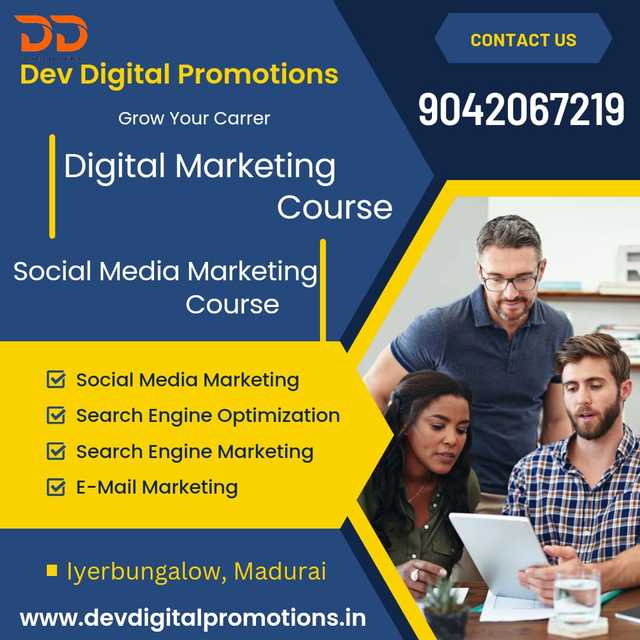 WhatsApp Image 2023-10-27 at 11.35.39 AM (3) Picture Box